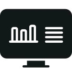 Work SVG Icon